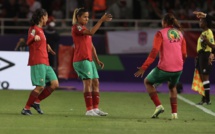 CAN 2022 - Le MAROC s'impose dans la douleur