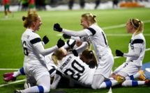 Euro 2022 - Groupe B - La FINLANDE : mission impossible ?