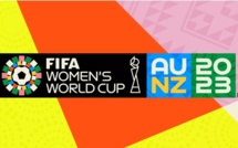 Coupe du Monde 2023 - La Nouvelle-Zélande accueillera les tout premiers barrages