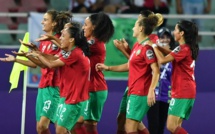 CAN 2022 - Groupe A : Le MAROC et le SÉNÉGAL se qualifient pour les quarts
