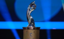Euro 2022 - ANGLETERRE sacrée pour la première fois