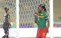 CAN 2022 - Groupe B : la ZAMBIE confirme, le CAMEROUN prend la 2e place devant la TUNISIE