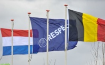 Coupe du Monde 2015 - La SUISSE en bonne voie Coupe du Monde 2015 - La SUISSE en bonne voie