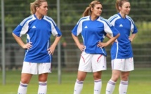 Trophées UNFP - Les avis sont partagés : ABILY et THINEY, un duel serré ?