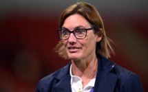 Euro 2022 - FRANCE - BELGIQUE : les réactions