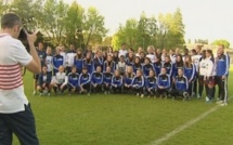 Brèves des BLEUES - Fièvre jaune, l'effet Costa et sept sur sept Brèves des BLEUES - Fièvre jaune, l'effet Costa et sept sur sept