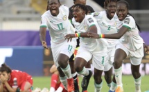 CAN 2022 - Barrage Coupe du Monde : le SÉNÉGAL poursuit l'aventure