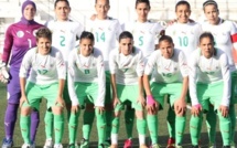 Brèves internationales (VIII) - L'OL reste en tête du classement UEFA, les USA accrochés Brèves internationales (VIII) - L'OL reste en tête du classement UEFA, les USA accrochés