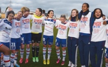 D1 (20e journée) – Lyon peut être champion dès samedi si... D1 (20e journée) – Lyon peut être champion dès samedi si...