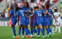 Bleues - Bilan EURO : Des promesses à tenir