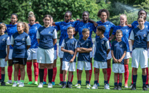 Coupe du Monde U20 - Groupe C : Pas le droit à l'erreur pour la FRANCE