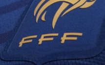 U20 - La liste pour les deux matchs face aux Etats-Unis pour préparer le Mondial U20 - La liste pour les deux matchs face aux Etats-Unis pour préparer le Mondial