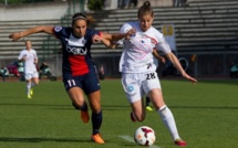 D1 - Tous les enjeux de la dernière journée D1 - Tous les enjeux de la dernière journée