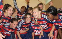 D1 - ARRAS se maintient ! D1 - ARRAS se maintient !