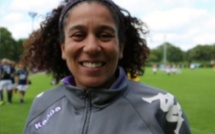 Mercato - Soraya BELKADI (Toulouse FC) vers Montauban