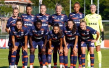 #D1Arkema - MONTPELLIER recherche la stabilité