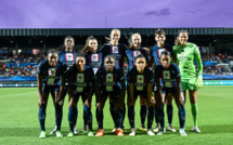 #D1Arkema - Le PSG doit se reconstruire