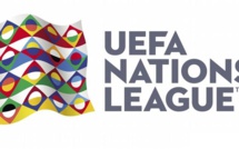 UEFA - Une Ligue des Nations féminine en prévision ?