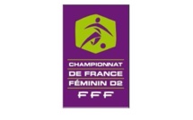 D2 - Les clubs pour le championnat 2014-2015