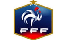 D1/D2 - Cinq clubs pénalisés de trois points pour non respect de l'école de football D1/D2 - Cinq clubs pénalisés de trois points pour non respect de l'école de football