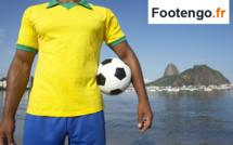 Insolite - Supporters d'ici et d'ailleurs... Insolite - Supporters d'ici et d'ailleurs...