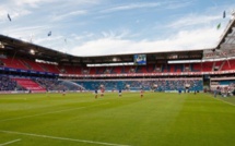 Euro U19 (Norvège) - Huit candidats pour succéder aux Bleuettes Euro U19 (Norvège) - Huit candidats pour succéder aux Bleuettes