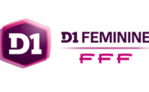 D1 - Le calendrier complet de la saison 2014-2015 D1 - Le calendrier complet de la saison 2014-2015