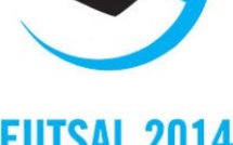 Championnat du monde universitaire de futsal : le BRESIL encore ! Championnat du monde universitaire de futsal : le BRESIL encore !