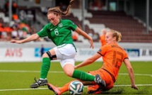 Euro U19 - Les PAYS-BAS en quête d'un premier titre Euro U19 - Les PAYS-BAS en quête d'un premier titre