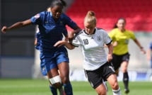 Coupe du Monde U20 - La liste des seize sélections Coupe du Monde U20 - La liste des seize sélections