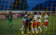 Valais Cup - Les résumés vidéo des demi-finales Valais Cup - Les résumés vidéo des demi-finales