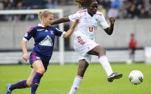 D1 (2/12) - L'EA GUINGAMP joue la carte jeune D1 (2/12) - L'EA GUINGAMP joue la carte jeune