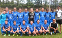 D1 (4/12) - L'ASJ SOYAUX signerait tout de suite... D1 (4/12) - L'ASJ SOYAUX signerait tout de suite...
