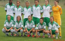 D1 (6/12) - L’ASSE a pris un coup de jeune D1 (6/12) - L’ASSE a pris un coup de jeune