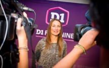 D1 - Le championnat fait des envieux D1 - Le championnat fait des envieux
