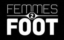 D1 - Un magazine 100% foot féminin à partir du 22 septembre