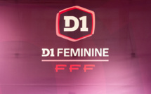 D1 - LIVE : ISSY - MONTPELLIER (1-3, FINI) et LYON - GUINGAMP (3-0, FINI) D1 - LIVE : ISSY - MONTPELLIER (1-3, FINI) et LYON - GUINGAMP (3-0, FINI)