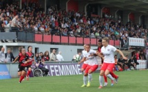 D1 - GUINGAMP - PSG : réactions vidéos D1 - GUINGAMP - PSG : réactions vidéos