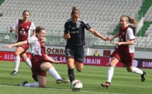 D1 - Réactions vidéo après METZ - LYON D1 - Réactions vidéo après METZ - LYON