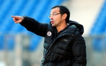 D1 - LYON et GUINGAMP assurent, METZ continue sur sa lancée D1 - LYON et GUINGAMP assurent, METZ continue sur sa lancée