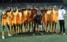 CAN 2014 (Groupe A) - Nouveau doublé pour OPARANOZIE CAN 2014 (Groupe A) - Nouveau doublé pour OPARANOZIE