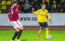 Ligue des Champions - LINKÖPING renverse la tendance