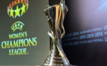 Ligue des Champions - Le programme des huitièmes