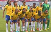 Bleues - NOUVELLE ZELANDE et BRESIL en novembre ! Bleues - NOUVELLE ZELANDE et BRESIL en novembre !