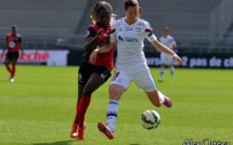 D1 - L'EA GUINGAMP peut-il bousculer le quatuor de tête ? D1 - L'EA GUINGAMP peut-il bousculer le quatuor de tête ?