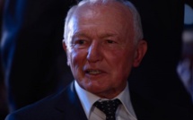 Allemagne - Le football outre-Rhin en deuil Allemagne - Le football outre-Rhin en deuil