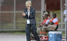 CAN 2014 - Paroles et confidences avant les demi-finales CAN 2014 - Paroles et confidences avant les demi-finales