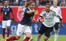 D1 - Un mois d'arrêt pour Camille ABILY