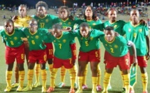 CAN 2014 - Une histoire de primes fait jaser au CAMEROUN CAN 2014 - Une histoire de primes fait jaser au CAMEROUN