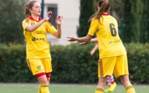 D1 - Le vent a tourné d'ISSY à RODEZ D1 - Le vent a tourné d'ISSY à RODEZ
